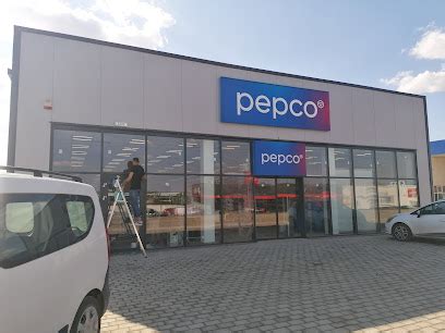 pepco tarnaveni|Pagina principală